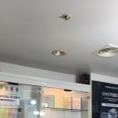 반석동로2 이미지