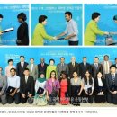 (유)대한환경 이미지