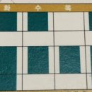 바론치과교정과치과의원 이미지