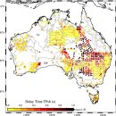 달성종합중기 | 서호주 Perth 지구과학 답사 종합 연구 보고서: 지질학적 배경, 연구 과제 및 학습 목표