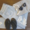 NR-30[달구벌대로]-하-24 이미지