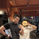 GS25 안중시장점 | 안중PT 위고비, 마운자로, 삭센다에 대해 알아보자