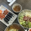 큰손칼국수 이미지