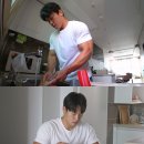 성빈인테리어 이미지