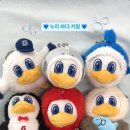 누리자판기