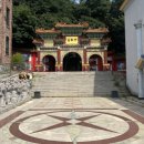 중구 누리길(제1코스) | [EP32] 인천 차이나타운+동화마을+자유공원+개항누리길 하루 코스