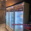 엔츠 노래타운 이미지