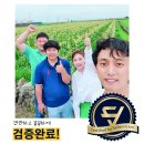 위드아띠 주식회사