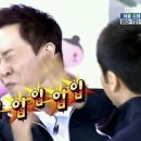 혼(h.o.n)