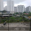 태호모터스 이미지