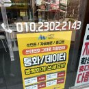 안성휴대폰 매장 방문해서 알뜰폰 요금제 비교하고 개통까지 마친 후기