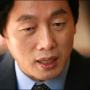 양치기 소녀 이미지