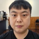 안락동 미용실 헤어샵 바오 방문솔직후기 재방문의사있음