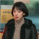 주연카센타 | [종영 / 스포포함] 용두용미 여성 주연 드라마 <언더커버 미쓰홍> 역대급 사이다 엔딩 줄거리, 결말...