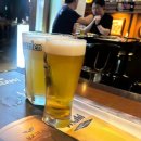 당산봄약국 | 끊임없는 데이트의 달 May