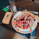 그녀의커피:카페드엘르 이미지