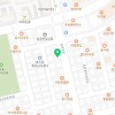 타임네일 페디베네 이미지