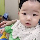 홈플러스동탄