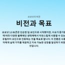 D00902 네이버블로그