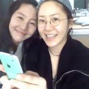 윤지민 카카오 검색결과