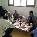 무릉1리 경로당 이미지