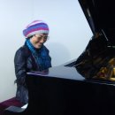 국현어린이집 이미지