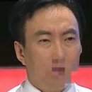 하지몰 이미지
