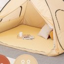 일월프라자 이미지