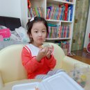 마왕손만두 이미지