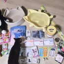 치킨팡 | 부산 궁팡페스타 실속쇼핑 방문후기