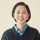 미래성공투자 이미지