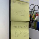 쌀쌀하당 | MARCH, 마치 여름인 척하지만 겨울이었던 3월 🌱