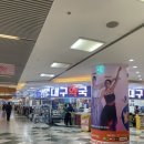 반월당경북약국 이미지