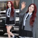 시은 이미지