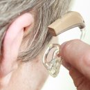 동구보청기 이미지