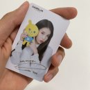 반올림피자샵검단 이미지
