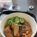 대만 예스지투어 고고투어 이용 후기 (스펀천등 소세지 맛집 추천)