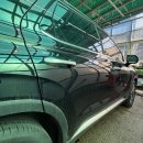 구석구석 손세차 이미지