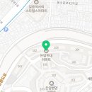 성북-돈암-2144 이미지