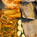 통큰대포삼겹 이미지