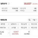 (주)나노팀