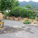 하양사진 이미지