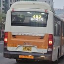 블루정형외과의원 이미지