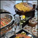 더케이터링45 이미지