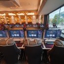 3POP PC 이미지