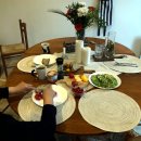 민들레약국 | &lt;촌캉스 in 프랑스&gt; 여행 후기 1탄