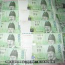 희망만드는사람들 이미지