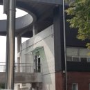 영중면 주민자치센터 이미지