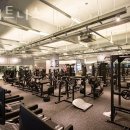 JS FITNESS | 광주 북구 동림동 헬스장 PT 피티 JS휘트니스 리뷰 좋은 곳