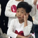 도통초등학교 이미지